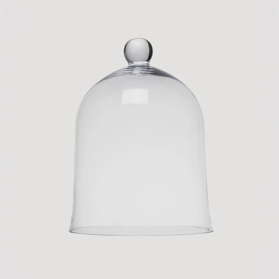 Bell Food Cover | Small