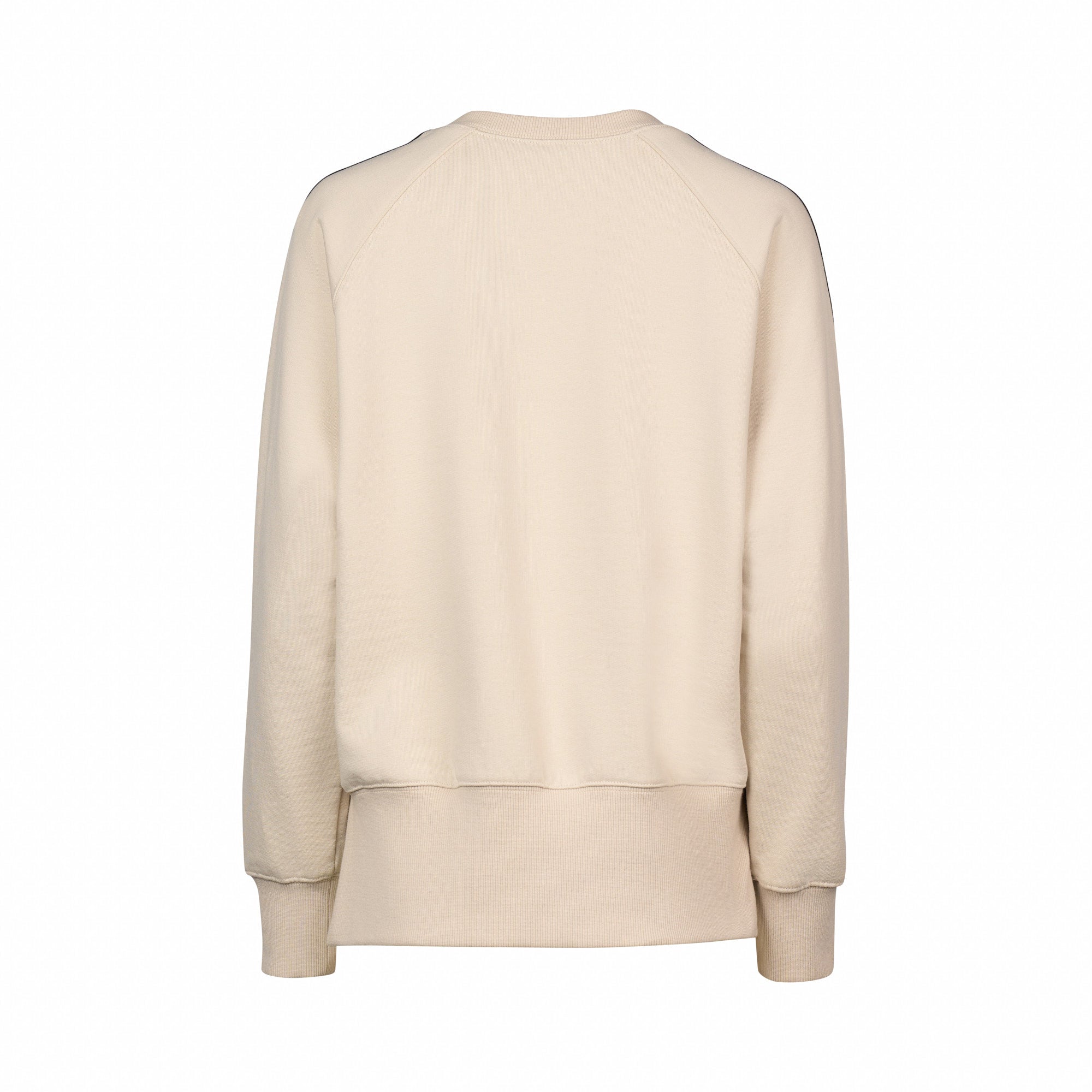 Knewe 3049 Rebel Jumper | Stone