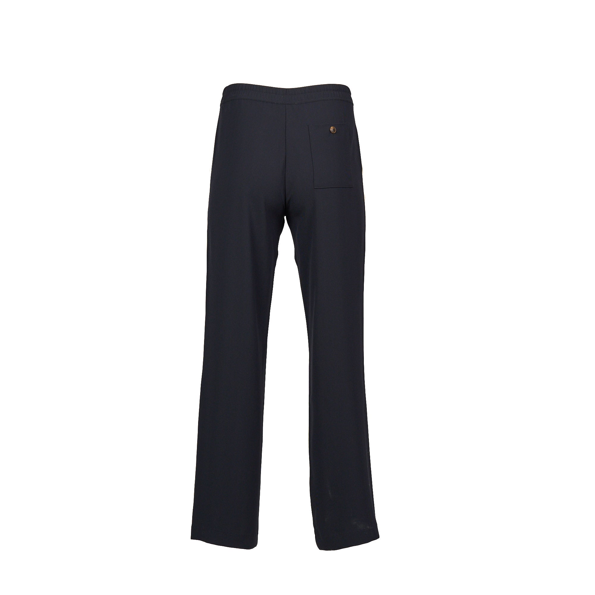 Knewe Bowie Pant | Ink/Oat