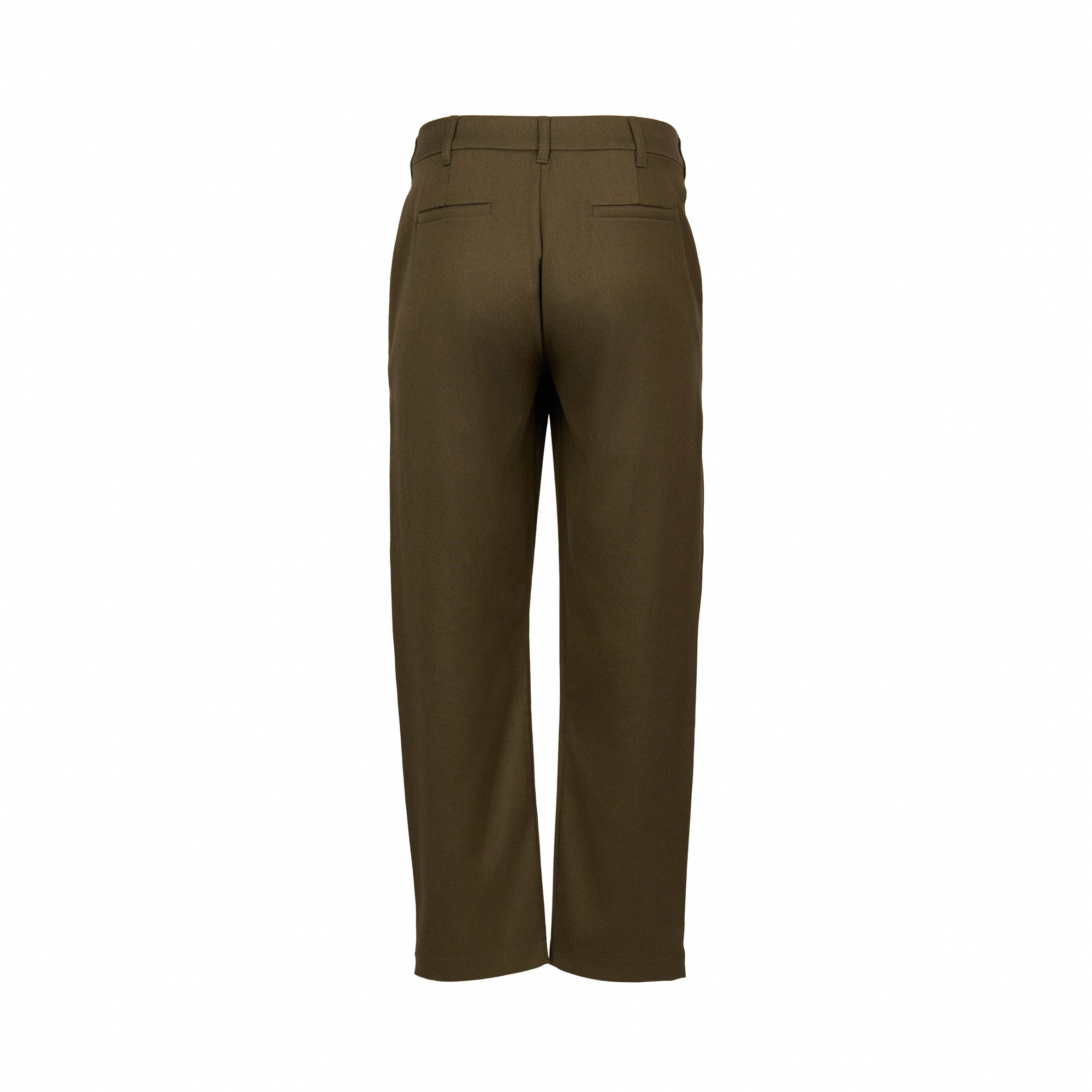 Knewe Jude Pant | Hunter