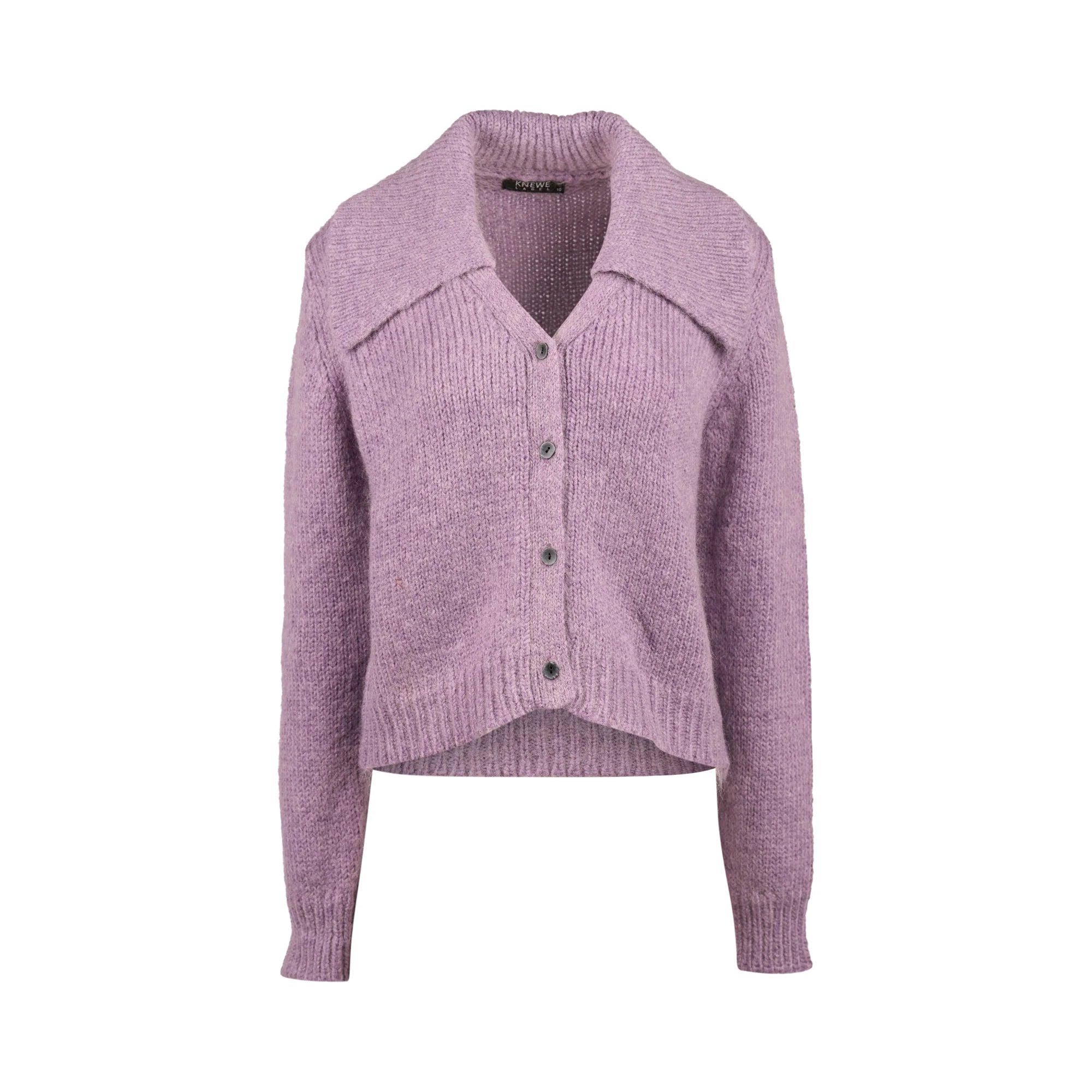 Knewe 2003 Vera Cardi | Purple