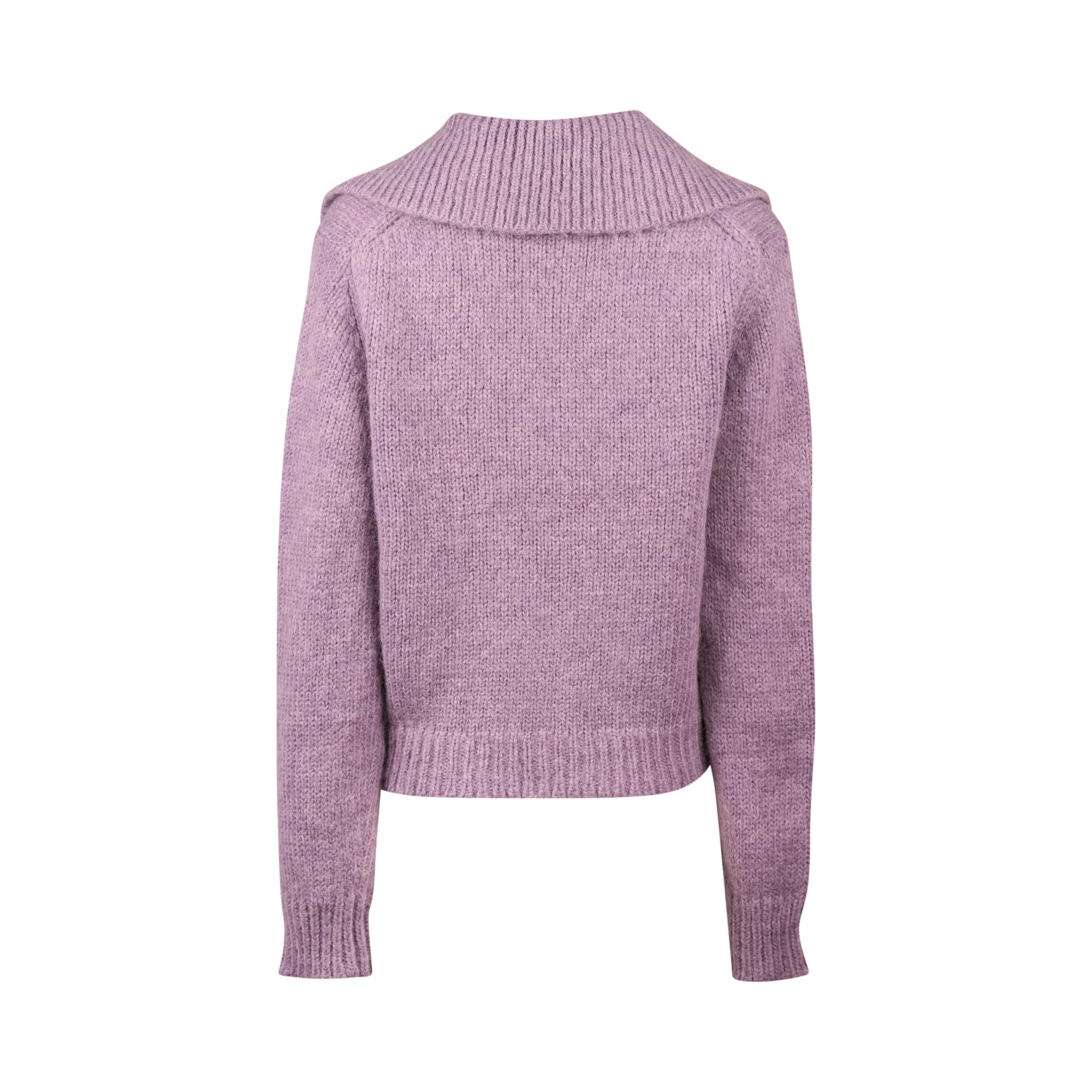 Knewe 2003 Vera Cardi | Purple