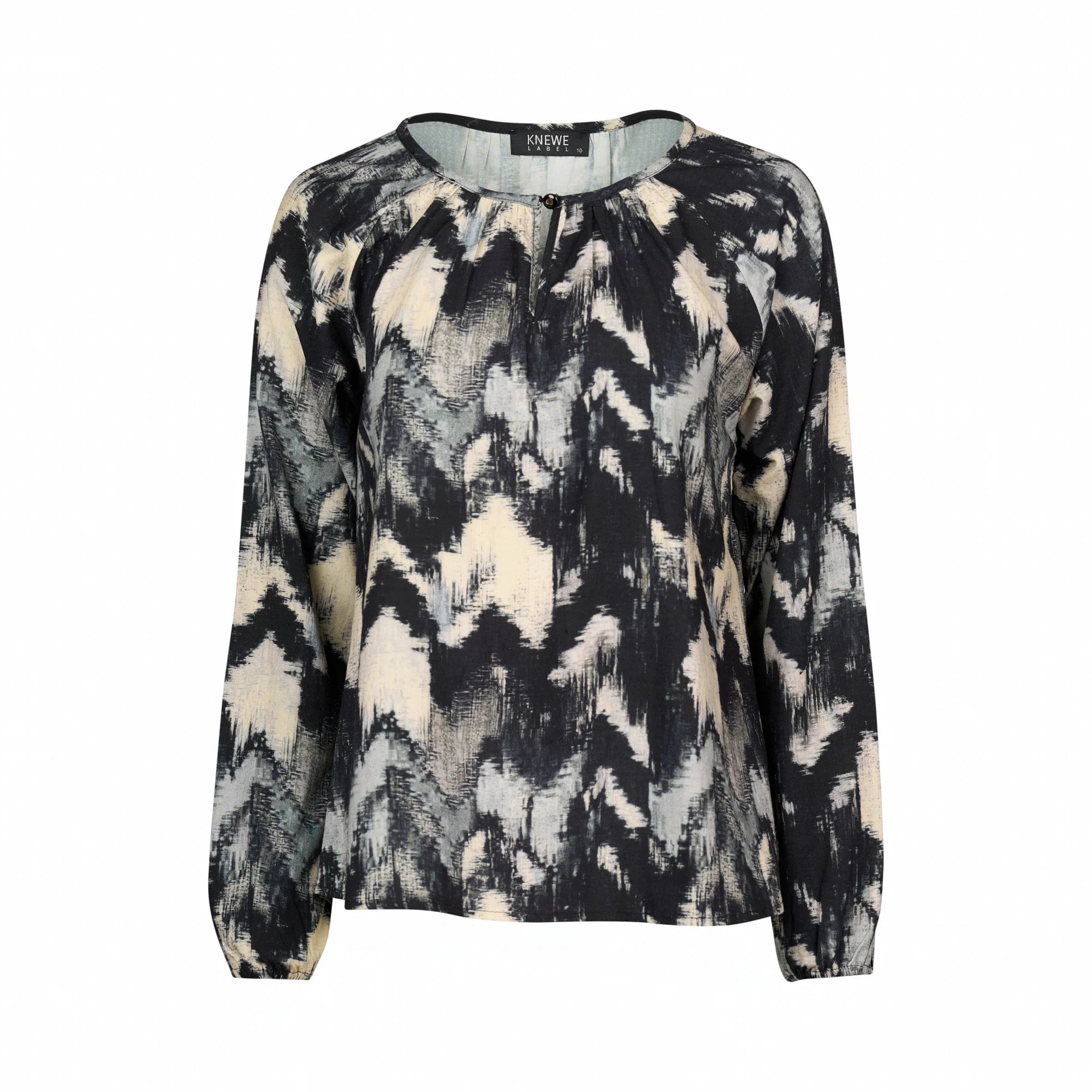 Knewe 5089 Story Top | Saint