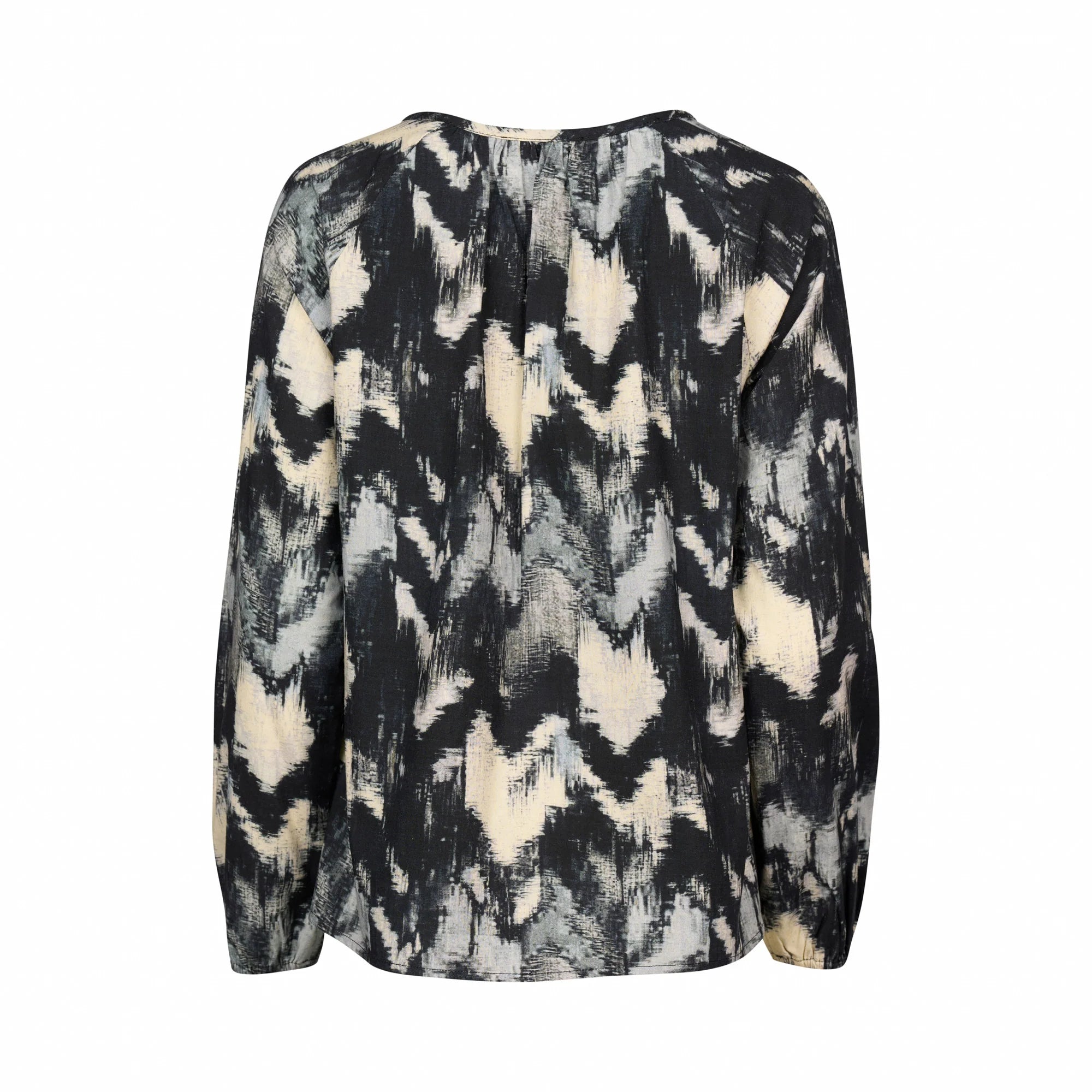 Knewe 5089 Story Top | Saint