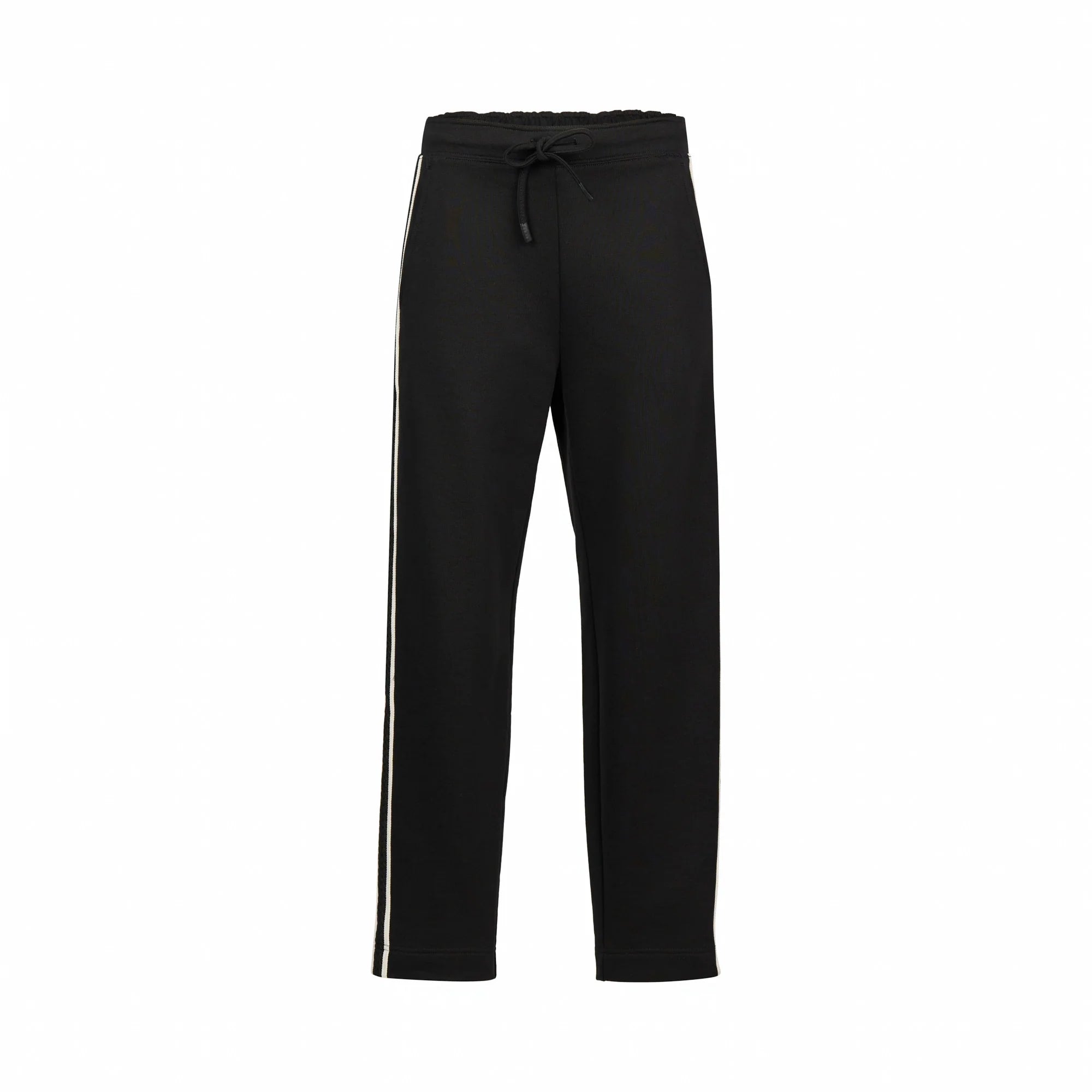 Knewe 7093 Rebel Pant | Black
