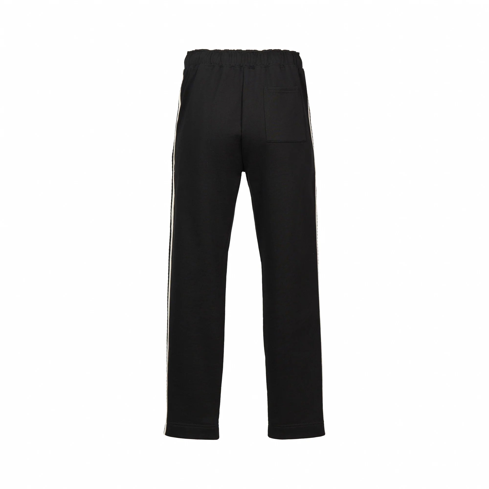 Knewe 7093 Rebel Pant | Black