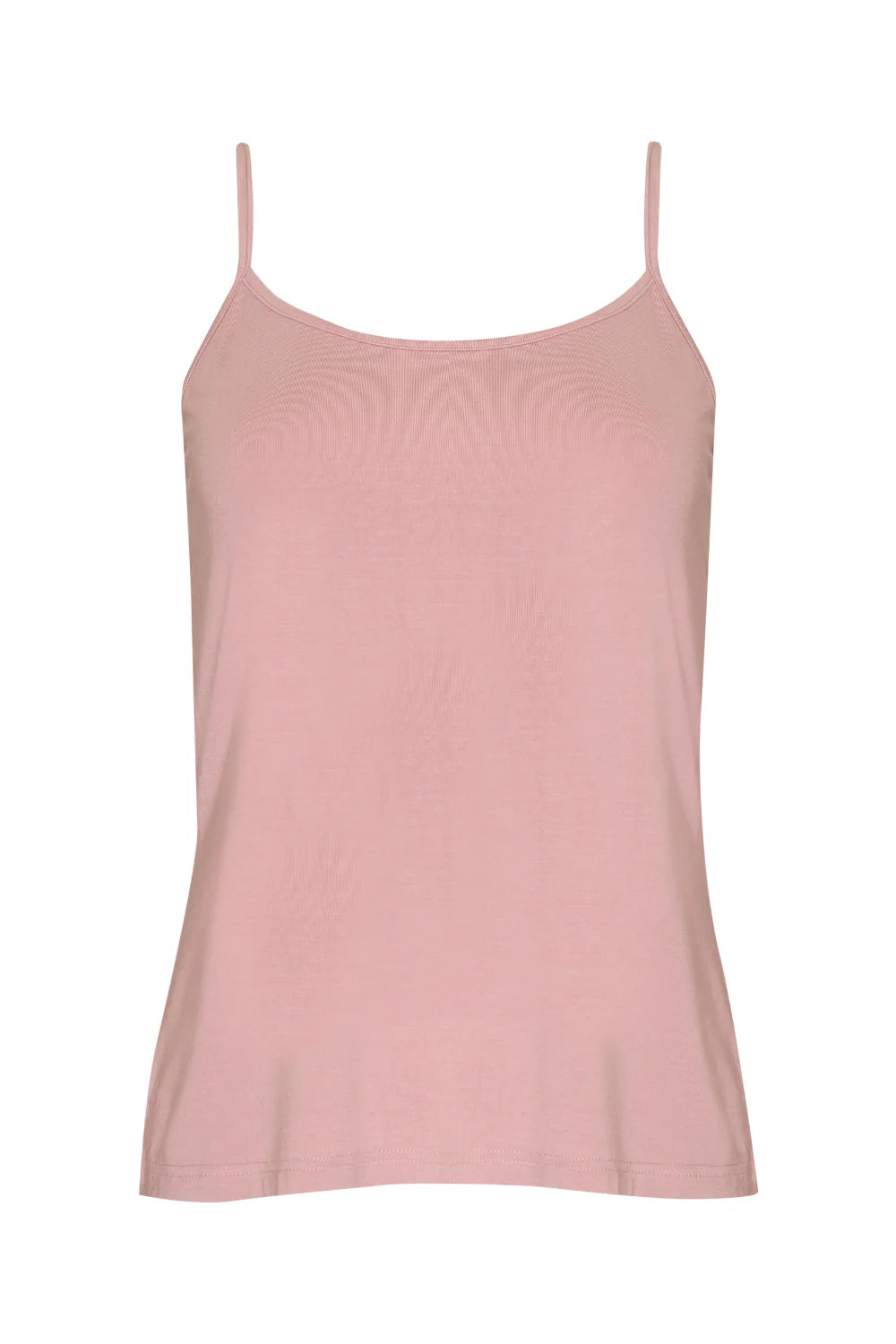 Zoe Kratzmann Cami Top | Ballerina