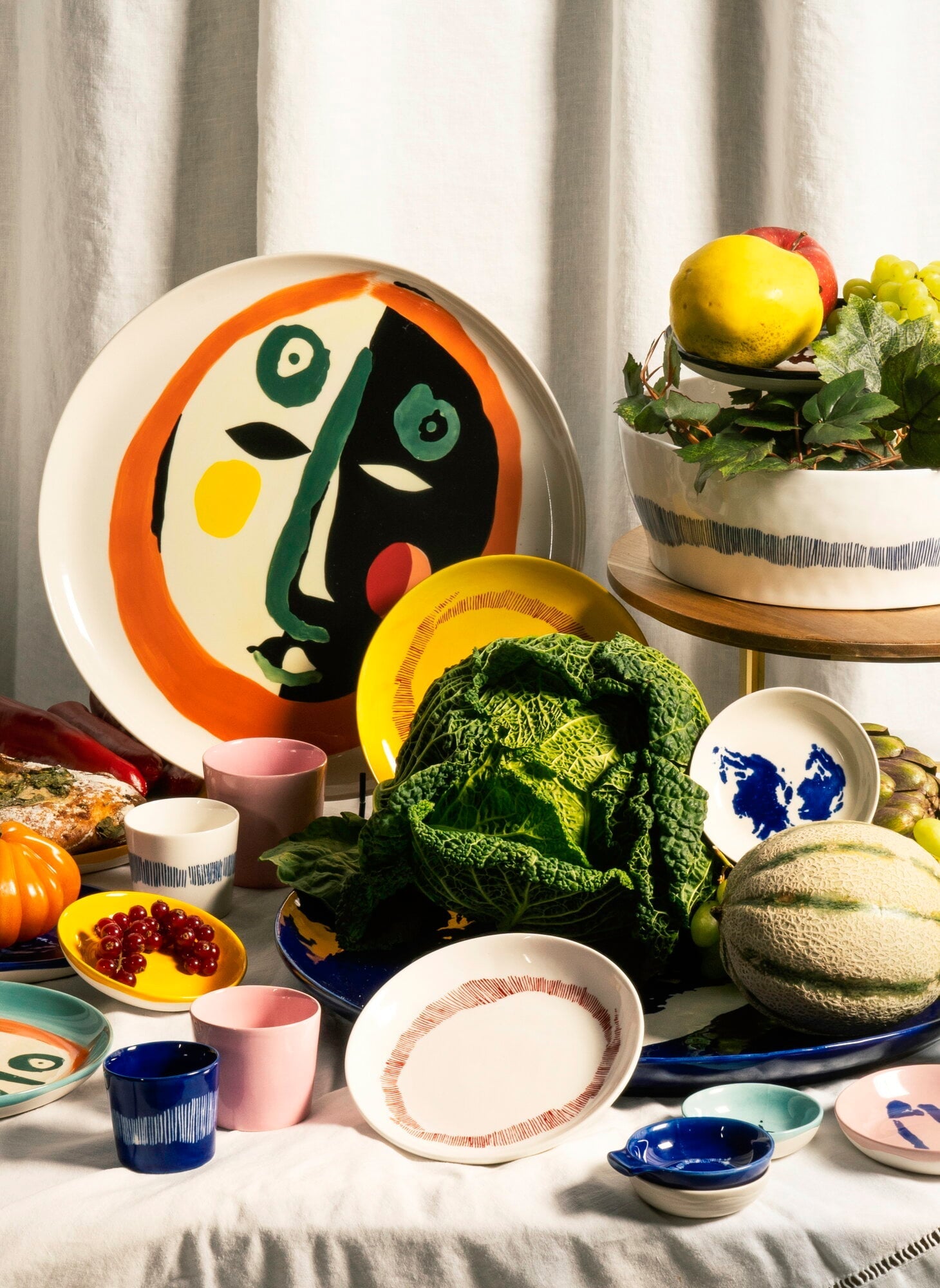 Ottolenghi
