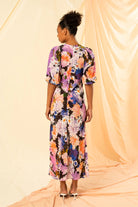 Caterina Dress | Enchanted