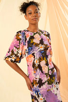 Caterina Dress | Enchanted