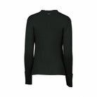 Knewe 2037 Core Sweater | Hunter