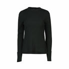 Knewe 2037 Core Sweater | Hunter