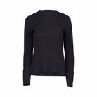 Knewe 2037 Core Sweater | Ink