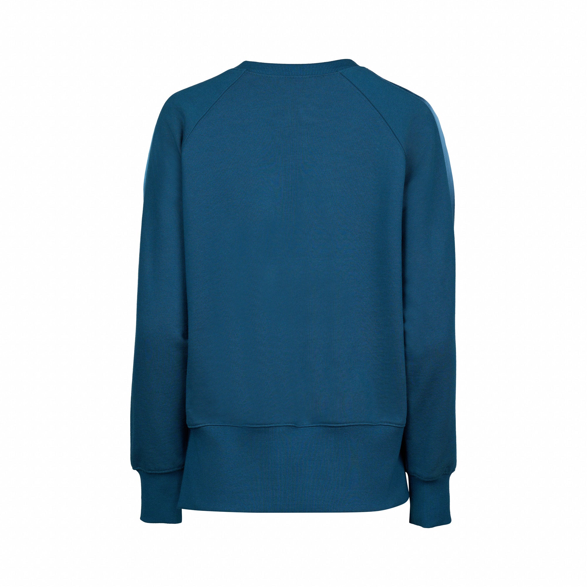 Knewe 3049 Rebel Jumper | Petrol