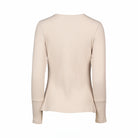 Knewe 3057 Aries Top | Oyster