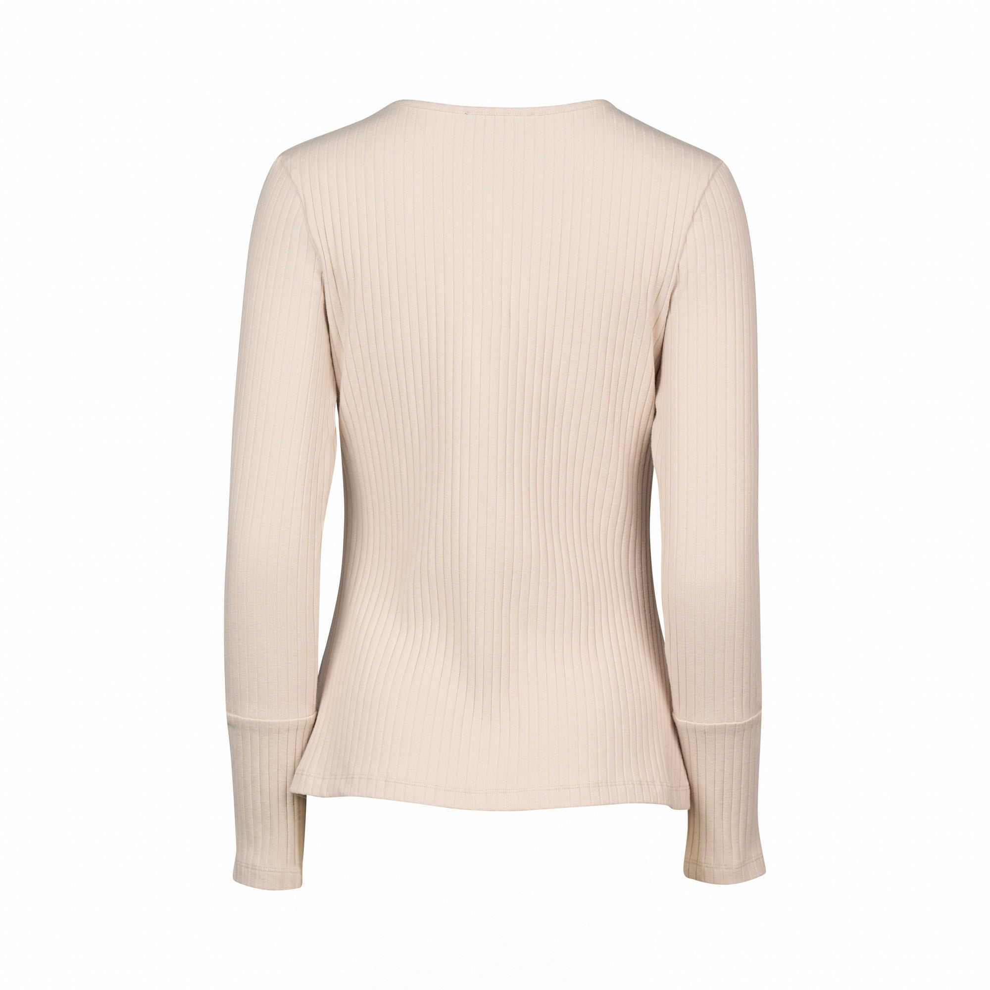 Knewe 3057 Aries Top | Oyster