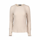 Knewe 3057 Aries Top | Oyster