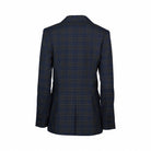 Knewe 6009A Como Blazer | Indie Check