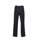Knewe  Bowie Pant | Ink/Oat