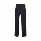 Knewe  Bowie Pant | Ink/Oat