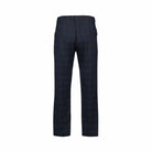 Knewe Como Pant | Indie Check