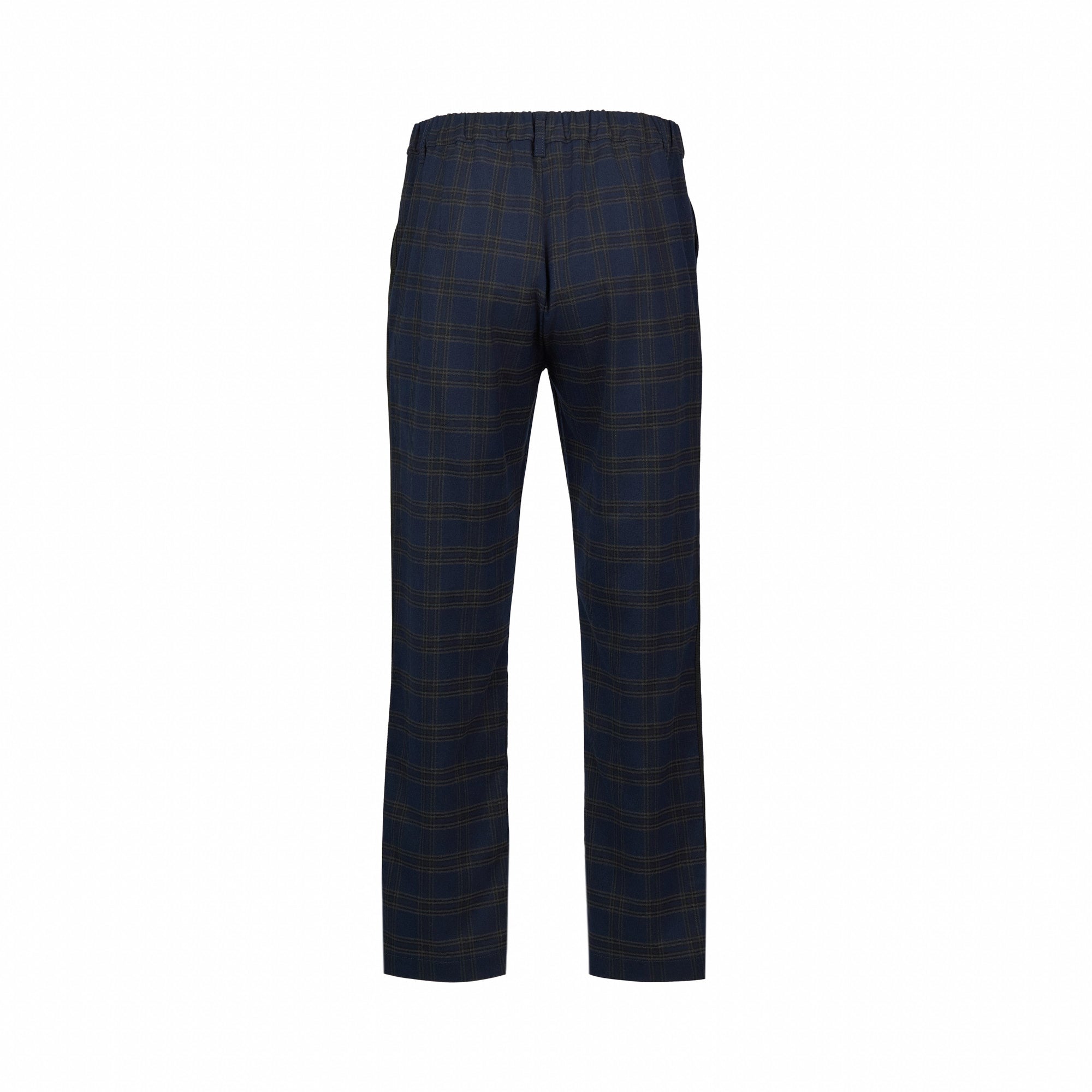 Knewe Como Pant | Indie Check