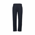Knewe Como Pant | Indie Check