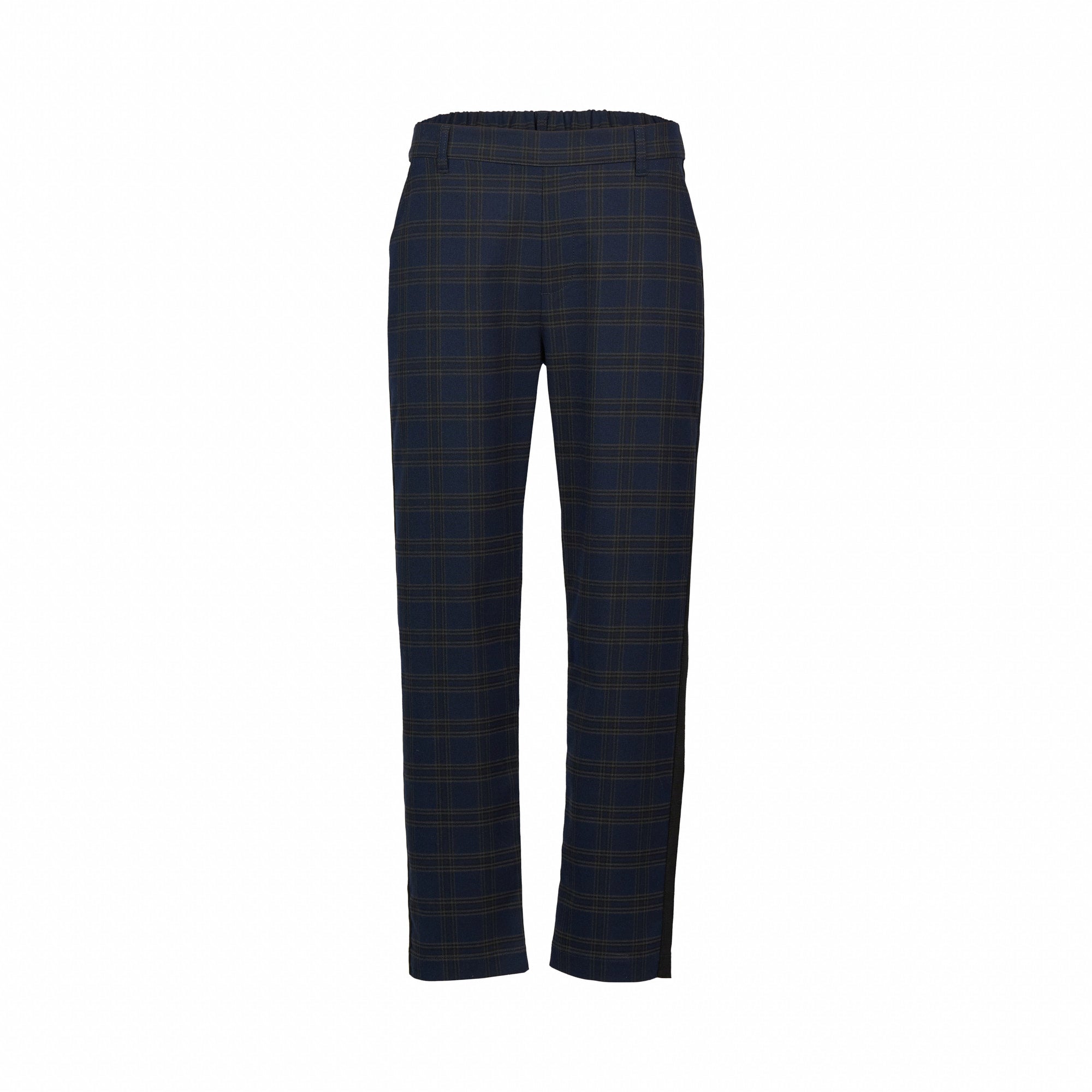 Knewe Como Pant | Indie Check