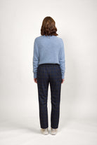 Knewe Como Pant | Indie Check