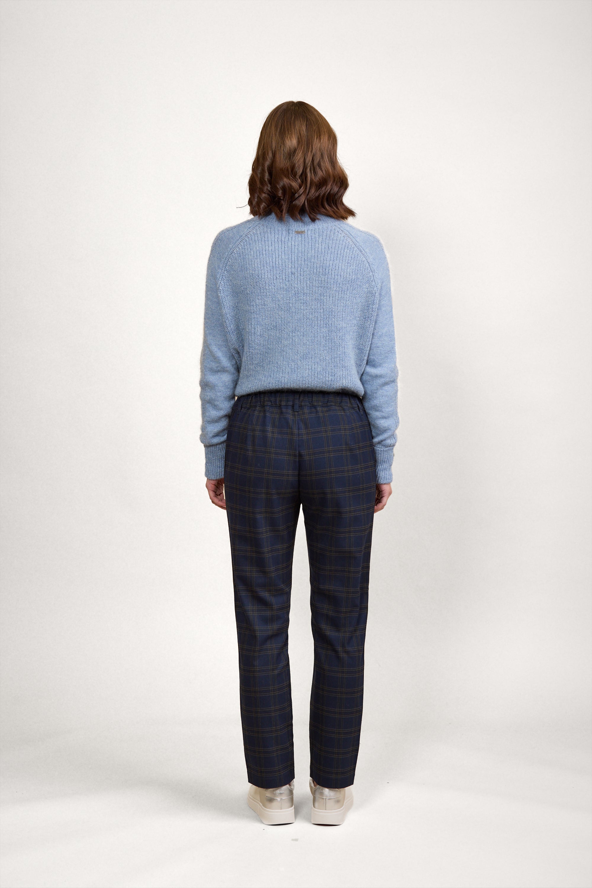 Knewe Como Pant | Indie Check