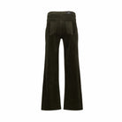 Knewe 7086CF Potter Cord | Hunter