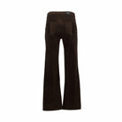Knewe 7086CF Potter Cord | Soot