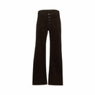 Knewe 7086CF Potter Cord | Soot