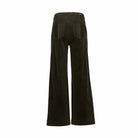 Knewe 7089C Roxie Cord | Hunter
