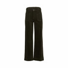 Knewe 7089C Roxie Cord | Hunter