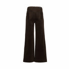 Knewe 7089C Roxie Cord | Soot