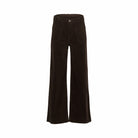 Knewe 7089C Roxie Cord | Soot