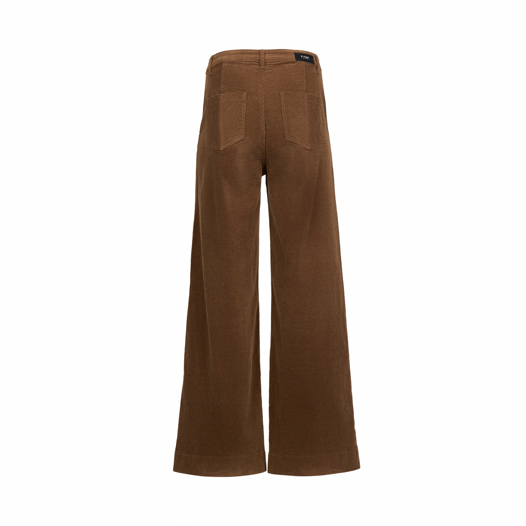 Knewe 7089C Roxie Cord | Tan