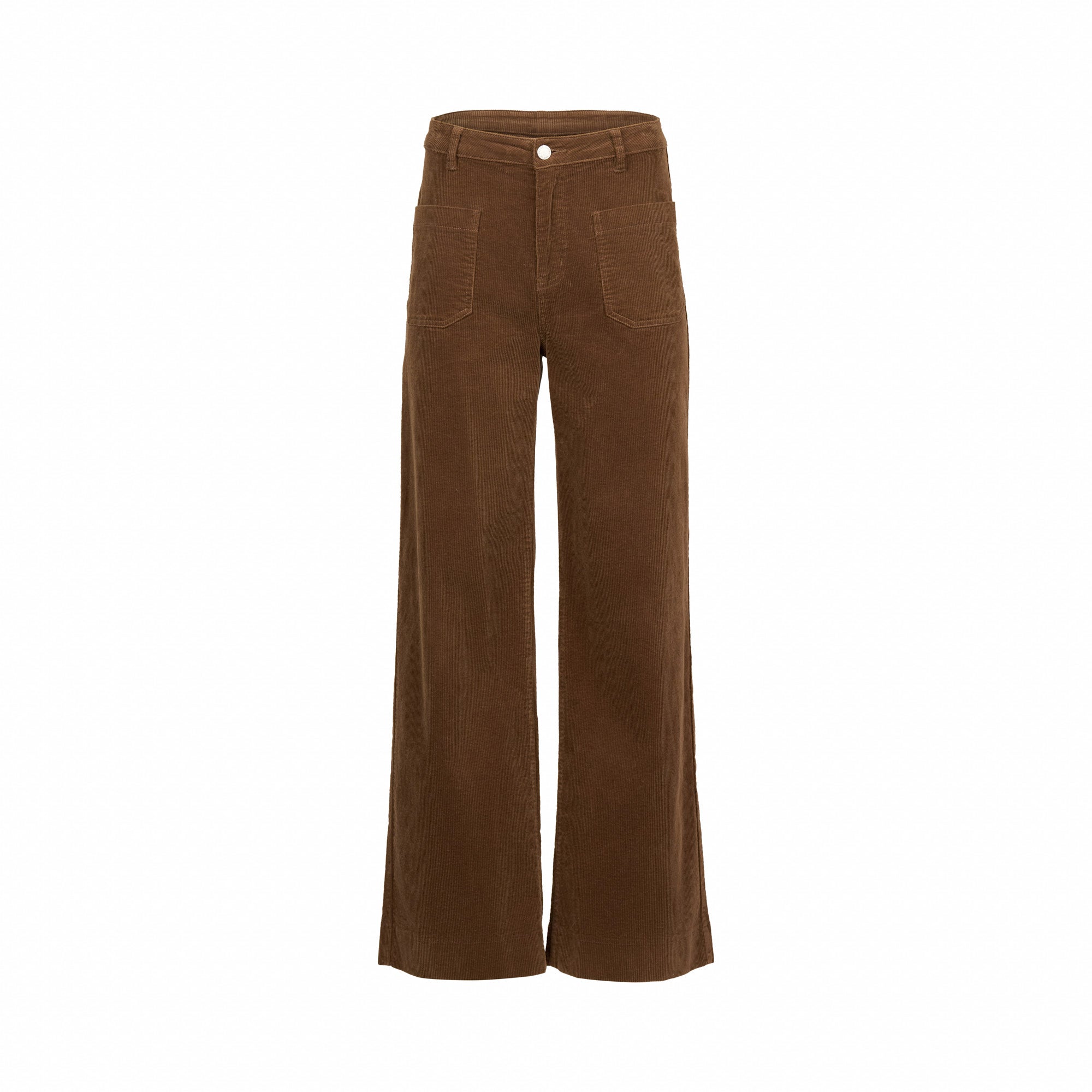 Knewe 7089C Roxie Cord | Tan