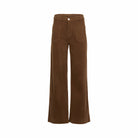 Knewe 7089C Roxie Cord | Tan
