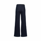 Knewe 7089 Roxie Jean | Ink Denim