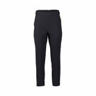 Knewe 7092 Crew Pant | Ink/Oat