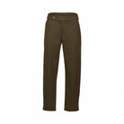 Knewe Jude Pant | Hunter