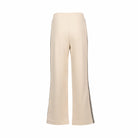 Knewe 7101 Rebel Wide Leg | Stone