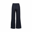 Knewe 7104 Como Wide Pant | Indie Check