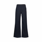 Knewe 7104 Como Wide Pant | Indie Check