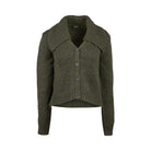 Knewe 2003 Vera Cardi | Hunter