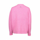 Knewe 2033 Two Tone Sweater | Candyfloss