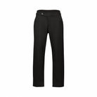Knewe Jude Pant | Black