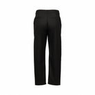 Knewe Jude Pant | Black